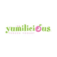 Yumilicious logo - Similar company to Saramco Ltd