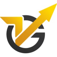 VLocity Group logo - Similar company to Pegasie Technologies