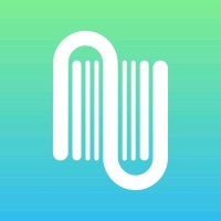 NuRÓTULO logo - Similar company to Exxemplo Ti