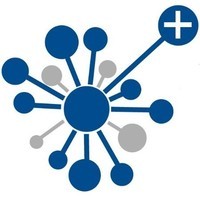 Newgen Biotech USA logo - Similar company to Drucker Labs