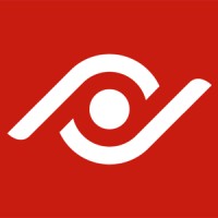 Preview Design logo - Similar company to Urdog