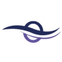 Optical Waters logo - Similar company to Radmantis Llc