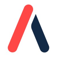 Adam • Digitaler Finance Co-Pilot für B2B Unternehmen logo - Similar company to Uwe Schmidt Gmbh