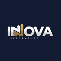 Innova Investments logo - Similar company to Lacis