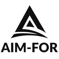 Aim-For logo - Similar company to Cognite Performance Limited
