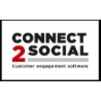 Connect2Social.Com