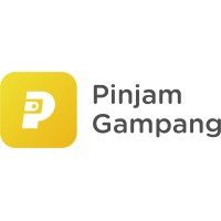 Pinjam Gampang logo - Similar company to Findaya