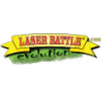 Corporate Team Building By Tropical Extremes, Inc. Laser Tag & More