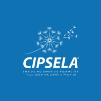 Cipsela Corporation logo - Similar company to Labosat