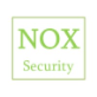 Nox Security