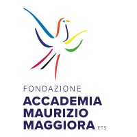 Fondazione Accademia Maurizio Maggiora - Ente del Terzo Settore logo - Similar company to Tdr Direkt