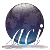 Apollo Computers Inc. of Stephenville logo - Similar company to Goebits