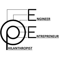 Engineer Entrepreneur Philanthropist (EEP) logo - Similar company to Mobile Beacon
