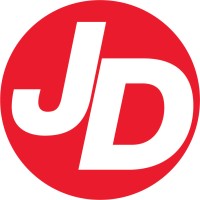 JohnDow Industries logo - Similar company to Ad Direct Inc.