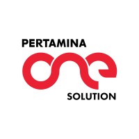 Pertamina 1 Solution