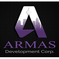 Armas Development Corp. logo - Similar company to Armas Group Nyc Real Estate