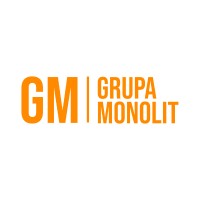 Grupa Monolit logo - Similar company to Balajcza Linguistic Services