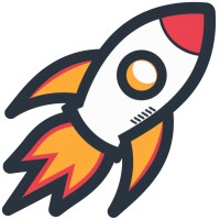 BI Bootstrap logo - Similar company to Imaga