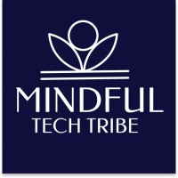 Mindful Tech Tribe logo - Similar company to Gormville