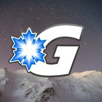 G'FROID Nouvelle-Calédonie logo - Similar company to Epta S.P.A.