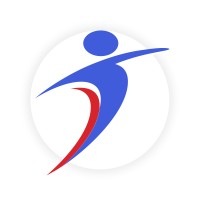 SkillsFirst logo - Similar company to Crooted