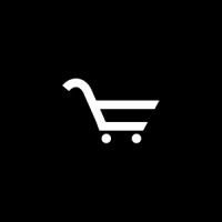 FimiMALL logo - Similar company to Glendor, Inc