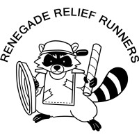 Renegade Relief Foundation logo - Similar company to Rock Accounting