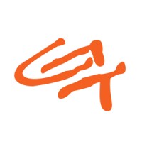 GRUTICAN logo - Similar company to Discaher S.L