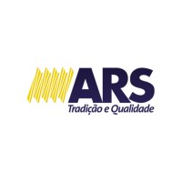 ARS PARAFUSOS E FERRAMENTAS logo - Similar company to Sotec - Soluções Tecnológicas