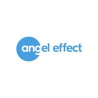 Angel Effect logo - Similar company to Itsmee