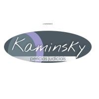 Kaminsky Perícias Judiciais e Consultoria em Segurança do Trabalho logo - Similar company to Assis E Milagres Perícias Judiciais