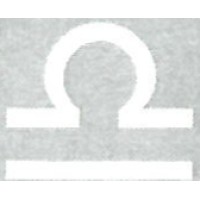 ODB AuDit & Bilans logo - Similar company to Perspectives Conseils