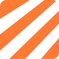 Zenovo logo - Similar company to Breens