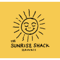 The Sunrise Shack logo - Similar company to The Ranch