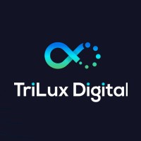 TriLux Digital