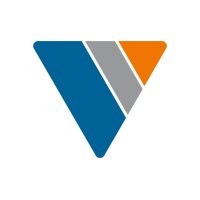 Virtualiti - Inteligência em E-commerce logo - Similar company to Virtualit