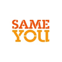 SameYou logo - Similar company to Equib