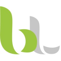 BriteLime logo - Similar company to Sidekick-It