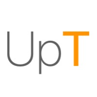 Upcloud Technology logo - Similar company to Graduhat