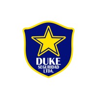 Duke Seguridad LTDA