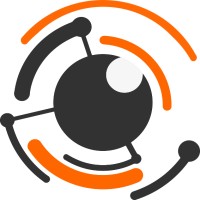 Machine Vision Experts logo - Similar company to Machinelearning.Fr