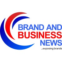 Brand and Business News - PR, Advertising, CSR, Marketing Communication Updates in Nigeria logo - Similar company to Sun6Ix.Pr Limited