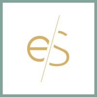 Evolved Science logo - Similar company to Life Altering Therapy (Lat): Aesthetics, Anti-Aging And Longevity