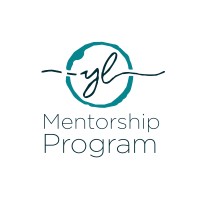 Young Leaders Mentorship Program logo - Similar company to Mjaa Mentorship Program