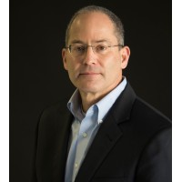 Dr. Mike Katz logo - Similar company to Biden School Of Public Policy & Administration, University Of Delaware
