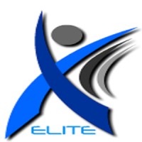 Elite Techlogix logo - Similar company to Elite Technology