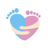 Viver Assessoria Previdenciária - Auxílio Maternidade logo - Similar company to Prevx Group