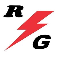 Rovicson Group Pty Ltd. logo - Similar company to Next Level Concepts