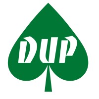 DUP - družstvo Pelhřimov logo - Similar company to Mopptex Gmbh