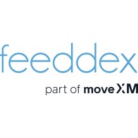 Feeddex logo - Similar company to Movexm